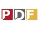 PDF 2400x180.jpg