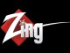 Zing 240 180.jpg
