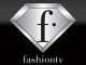 F tv logo.jpg