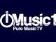Imusic.jpg