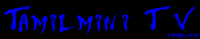 Logo075