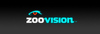 Wepartner zoovision