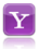YAHOO